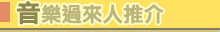 �t�۷|����